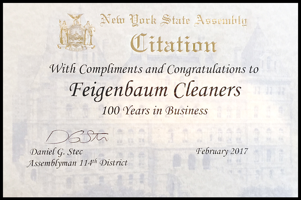 feigenbaum-cleaners-ny-state-assembly-citation-170416-01